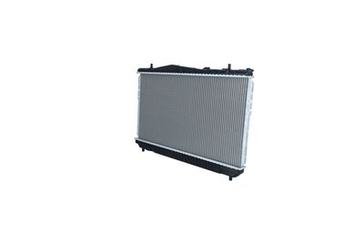 RADIATOR RACIRE MOTOR NRF 53385 30