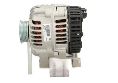GENERATOR / ALTERNATOR BV PSH 225517080340 1