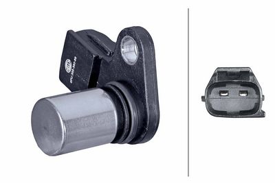 SENSOR NOCKENWELLENPOSITION