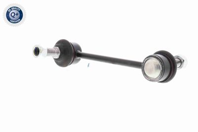 BRAT/BIELETA SUSPENSIE STABILIZATOR ACKOJA A520041 6