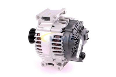 GENERATOR / ALTERNATOR VEMO V301350010 41