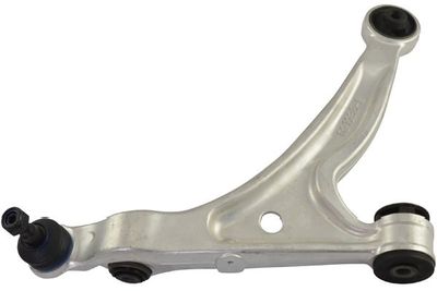 Рычаг независимой подвески колеса, подвеска колеса KAVO PARTS SCA-4586 для MAZDA MX-5
