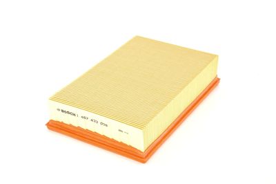 LUFTFILTER BOSCH 1457433008 8