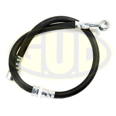 Тормозной шланг G.U.D. GBH000293 для DAEWOO TOSCA