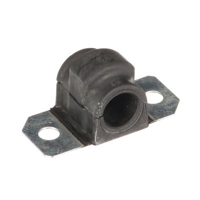 LAGERUNG STABILISATOR GATES AWS2610 23