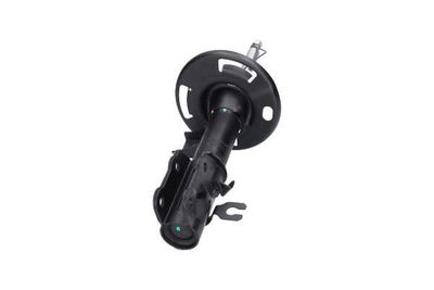 AMORTIZOR Kavo Parts SSA4548 5