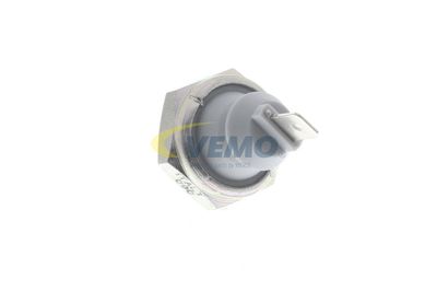 ÖLDRUCKSCHALTER VEMO V10730006 43
