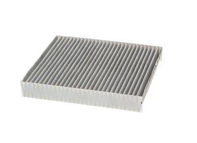 FILTRU AER HABITACLU BOSCH 1987435570 19