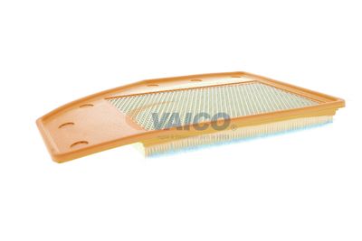 LUFTFILTER VAICO V400977 55