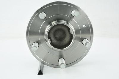 BUTUC ROATA FEBEST 1082TRACR 14