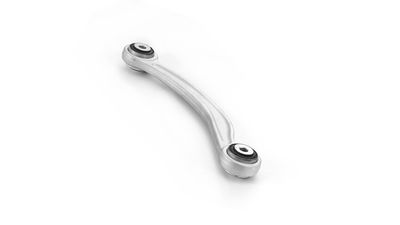 LENKER RADAUFHäNGUNG SKF VKDS428007 11