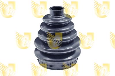 FALTENBALG ANTRIEBSWELLE