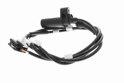 SENSOR RADDREHZAHL VEMO V25721290 5