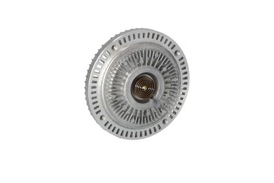 CUPLA VENTILATOR RADIATOR NRF 49516 42