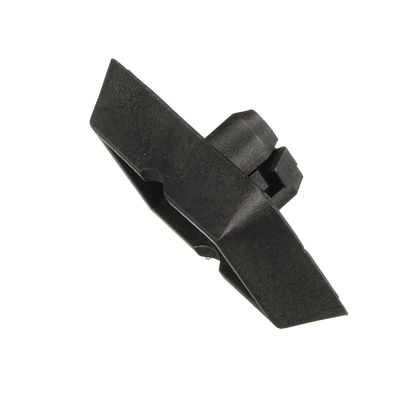 PUNCT DE SPRIJIN CRIC GATES AWS2495 17