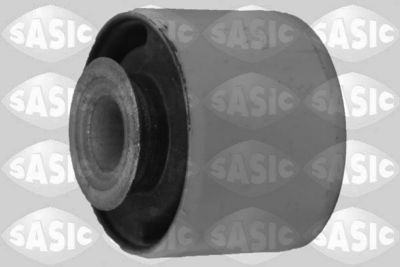 SUPORT TRAPEZ SASIC 2250102