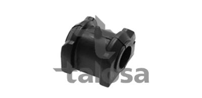 LAGERUNG STABILISATOR