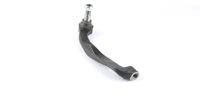 SPURSTANGENKOPF SKF VKDY311024 25