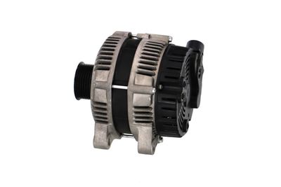GENERATOR / ALTERNATOR REMANTE 011003000444R 14