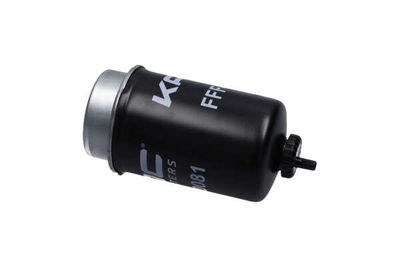 FILTRU COMBUSTIBIL AMC Filter FFF10081 17