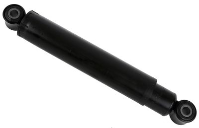 SACHS Amortizatorius