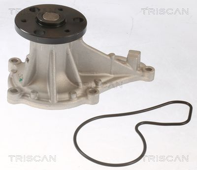TRISCAN 8600 40017 Помпа (водяной насос)  для HONDA CIVIC (Хонда Цивик)