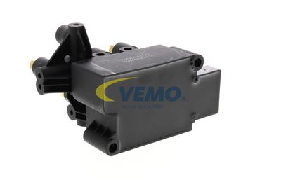 VENTIL DRUCKLUFTANLAGE VEMO V45510001 32