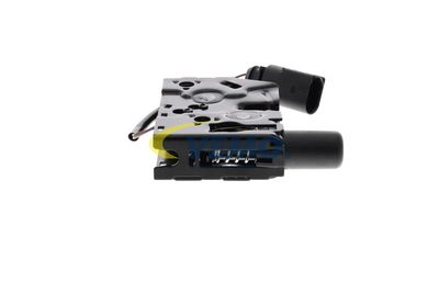 INCHIZATOR CAPOTA MOTOR VEMO V10852341 48