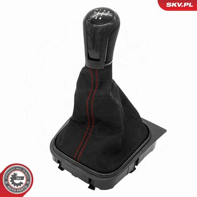 MACIULIE MANETA SCHIMBAT.VIT. ESEN SKV 63SKV544 1