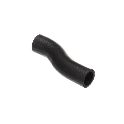 FURTUN RADIATOR GATES 052764 40