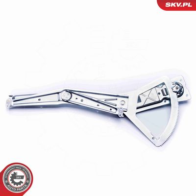 MECANISM ACTIONARE GEAM ESEN SKV 00SKV481 4