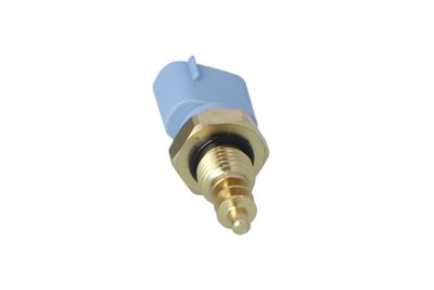 SENSOR KüHLMITTELTEMPERATUR NRF 727090 12