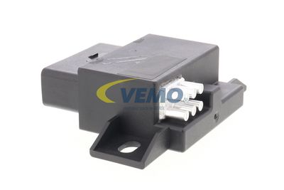 RELEU POMPA COMBUSTIBIL VEMO V15710068 28