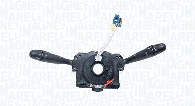 Przełącznik kolumny kierowniczej MAGNETI MARELLI 000052156010