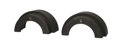 MONTAGEWERKZEUG GETRIEBELAGER KS TOOLS 4602523 8