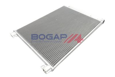 CONDENSATOR CLIMATIZARE BOGAP R4117115 6