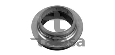 WäLZLAGER FEDERBEINSTüTZLAGER