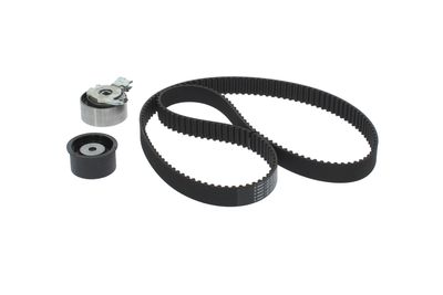 Timing Belt Kit 1 987 948 629