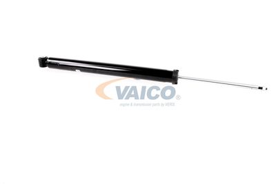STOßDäMPFER VAICO V251854 15