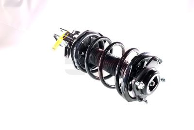 ANSAMBLU TELESCOP ARC GH GH353293C01 26