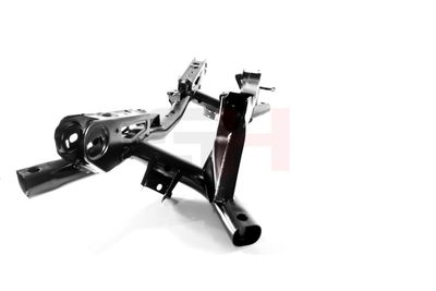 CORP AX GH GH599335 21