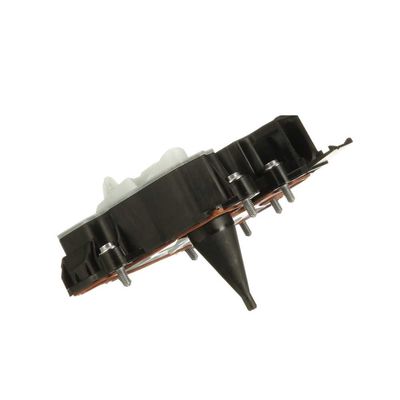 ÖLABSCHEIDER KURBELGEHäUSEENTLüFTUNG GATES EMH9000 11