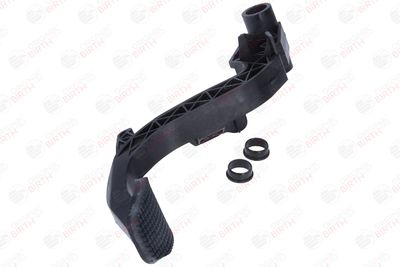 PEDALA AMBREIAJ BIRTH 50181 11