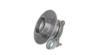 SET RULMENT ROATA SKF VKBA7289F 13