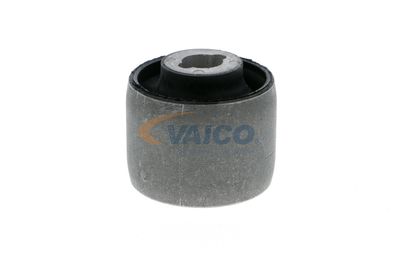 LAGERUNG LENKER VAICO V950209 23