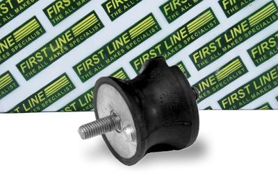 окачване, двигател FIRST LINE FEM3193
