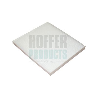 Филтър купе (поленов филтър) HOFFER 17146