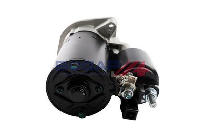 STARTER BOGAP B6210347 2