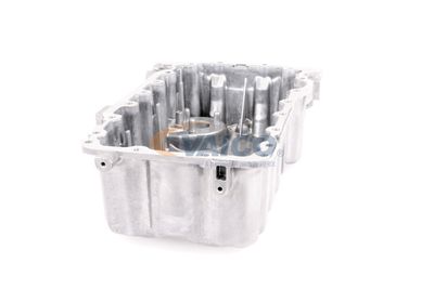 ÖLWANNE VAICO V104949 26