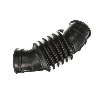 SCHLAUCH LUFTVERSORGUNG GATES ANTK1073 59